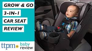 car seat from safety 1st
