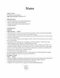 Example Cover LetterExample Cover Letters For Resume  If You Still     Bright Hub     Crafty Design How To Address A Cover Letter Without Contact Person     Resume Salutation    