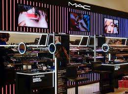 how mac cosmetics plans to get back on