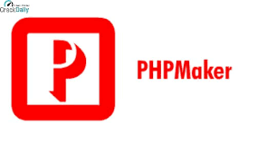 PHPMaker 2022.12.2.0 Crack Keygen Download [Full Ver]