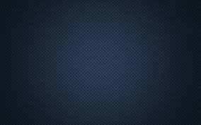 blue textured wallpapers hd