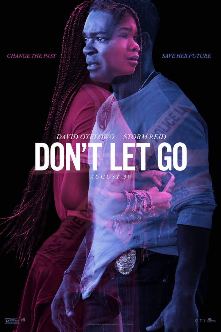 [MINI Super-HQ] Don’t Let Go (2019) อย่าให้รอด [1080p] [พากย์ไทย 2.0 + เสียงอังกฤษ DTS] [บรรยายไทย + อังกฤษ] [เสียงไทยมาสเตอร์ + ซับไทย] [PANDAFILE]
