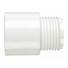 Lasco Garden Hose Fitting 3 4 In Mht