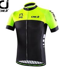 Best Top 10 Mysenlan Cycling Jerseys Ideas And Get Free