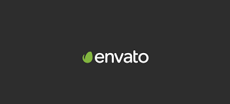 envato targeted by ddos