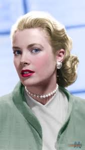 Shut in with god by donna carline. 430 Actress Grace Kelly Ideas Grace Kelly Princess Grace Kelly Princess Grace