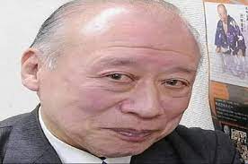Pernah dengar meme dengan sisipan kata 'kakek sugiono'? Wapres Maafkan Sulaiman Marpaung Yang Kolase Fotonya Dengan Kakek Sugiono Bintang Panas Jepang Ini Pojok News