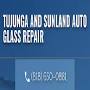 Tujunga and Sunland Auto Glass Repair from www.houzz.com