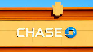 Maybe you would like to learn more about one of these? Chase Customer Service How To Get In Contact Fast Gobankingrates