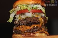 what-does-fatburger-put-on-their-burgers