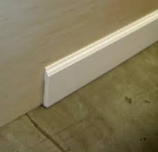 Maybe you would like to learn more about one of these? Baseboards And Shoe Moldings And Quarter Rounds Oh My Remodelingguy Net