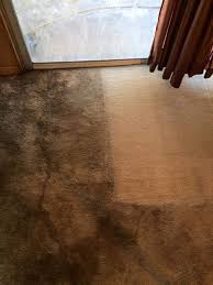 xtreme carpet cleaning emergency
