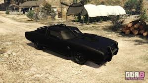 The imponte duke o'death is an exclusive vehicle for returning players of grand th. Imponte Duke O Death Gta 5 Online Vehicle Stats Price How To Get