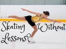 can-i-teach-myself-to-ice-skate
