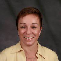 Monique Blackman, CPA, CCIFP is a graduate of the University of New Mexico School of Business ... - Monique-Blackman-CPA-CCIFP