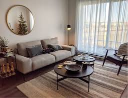 top apartment interior design in india