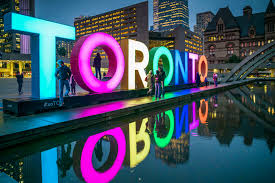 Collection by fiona neumann • last updated 4 days ago. 30 Top Things To Do In Toronto Canada
