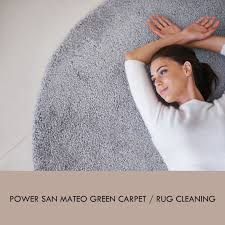 san mateo green carpet rug cleaning