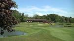 Glenview Park Golf Club - YouTube