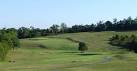 Thoroughbred Golf Club at High Point Tee Times - Nicholasville KY