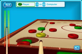 what are the best miniclip games