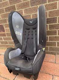 Baby In Victoria Car Seats Gumtree