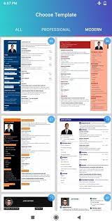 If you're looking for a tool to help you give the best impression when applying for jobs, this app is the perfect way to update your resume and stand out from the rest of the applicant pool. Intelligent Cv Download How To Download Resume Builder Professional Cv Maker Mod Pro Apps World Youtube If You Re Looking For A Tool To Help You Give The Best Impression When