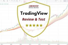 tradingview review 2023 free vs pro