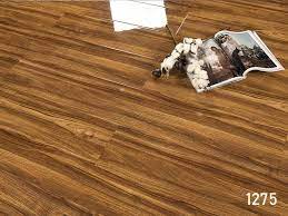 gloss laminate flooring dongjia floor