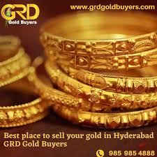 grd gold company in tarnaka hyderabad