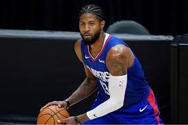 The los angeles clippers forward proposed to longtime girlfriend daniela rajic on friday, according to posts. Paul George Wife Who Is Fiancee Daniela Rajic How Many Kids Fanbuzz