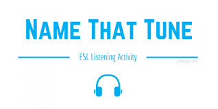 esl activities for advanced students
