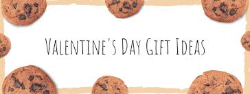 Problem is, finding the best valentine's day gift for her can be daunting. Valentine S Day Gift Ideas Home Facebook