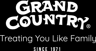 Live Shows At Grand Country Music Hall Branson Mo