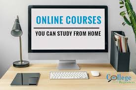 30 Best Professional Online Courses in Nigeria That are Affordable 2020 -  College Reporters
