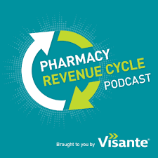 pharmacy revenue cycle archives visante