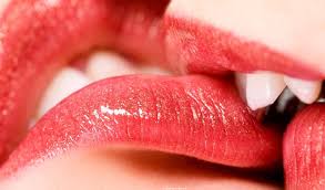 lip kiss wallpaper lip red