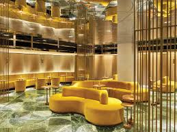 hospitality giants 2023 interior design