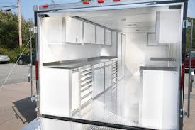 pro ii series mobile aluminum cabinets