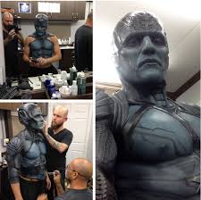 x men apocalypse brian sipe