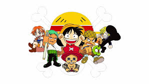 See more ideas about xbox, xbox one, xbox one background. One Piece Chibi Wallpaper Transparent Png Download 4423017 Vippng