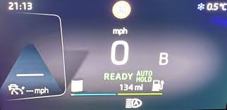 how to enable high beam assist on your