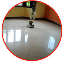 floors unlimited ltd janitor service