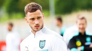Marko arnautovic set to join bologna after . Ist Marko Arnautovic Wieder Ein Thema Beim Fc Bologna