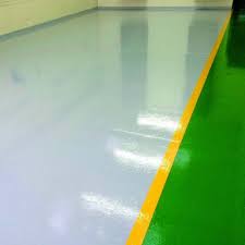 bedec acrylic floor paint 5l 2 5l