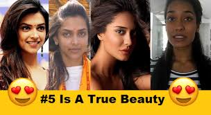 15 bollywood beauties who look