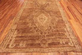 vine kars carpet from turkey 72289