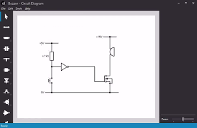 See more of house wiring diagram on facebook. 18 Electrical Wiring Diagram Makerelectrical Circuit Diagram Maker Electrical Circuit Di Circuit Diagram Electrical Wiring Diagram Electrical Circuit Diagram