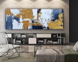 oil paintings on canvas modern wall art