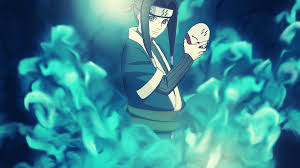 We did not find results for: Haku Naruto Wallpaper Kolpaper Awesome Free Hd Wallpapers